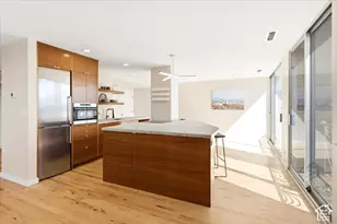 777 E South Temple, Salt Lake City, UT 84102 - Photo 5