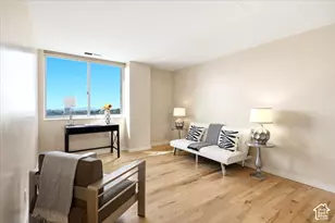 777 E South Temple, Salt Lake City, UT 84102 - Photo 11