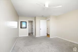 777 E South Temple, Salt Lake City, UT 84102 - Photo 15