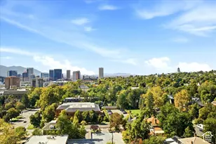 777 E South Temple, Salt Lake City, UT 84102 - Photo 19