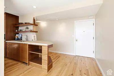 777 E South Temple #13B, Salt Lake City, UT 84102 - Photo 7