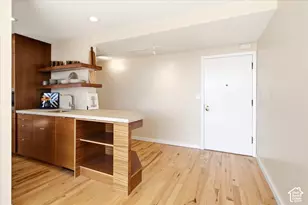 777 E South Temple, Salt Lake City, UT 84102 - Photo 7