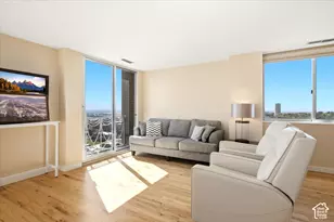 777 E South Temple, Salt Lake City, UT 84102 - Photo 9