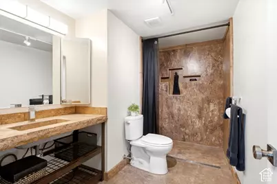 777 E South Temple #13B, Salt Lake City, UT 84102 - Photo 17