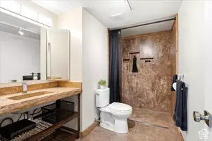 777 E South Temple, Salt Lake City, UT 84102 - Photo 17