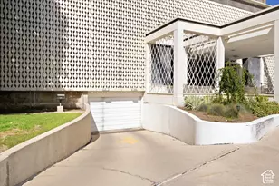 777 E South Temple, Salt Lake City, UT 84102 - Photo 3