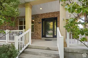 2388 E 850 S, Springville, UT 84663 - Photo 49
