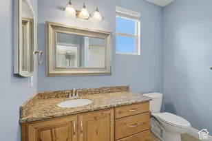 2388 E 850 S, Springville, UT 84663 - Photo 29