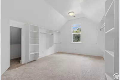 2388 E 850 S, Springville, UT 84663 - Photo 45