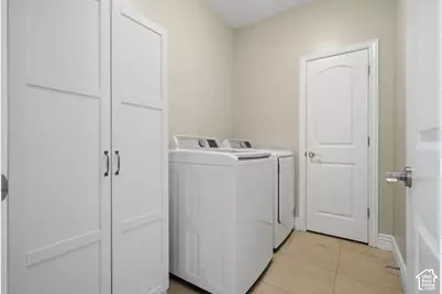 2388 E 850 S, Springville, UT 84663 - Photo 27