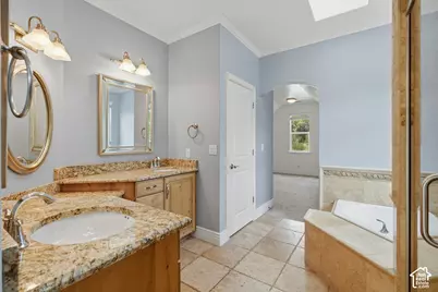 2388 E 850 S, Springville, UT 84663 - Photo 43