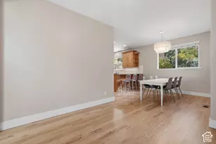 2388 E 850 S, Springville, UT 84663 - Photo 17