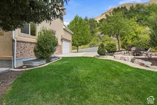 2388 E 850 S, Springville, UT 84663 - Photo 51