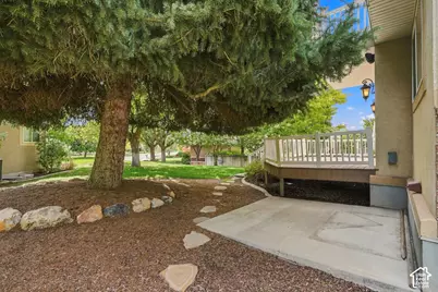 2388 E 850 S, Springville, UT 84663 - Photo 55