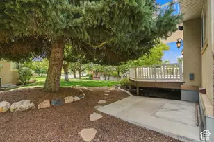 2388 E 850 S, Springville, UT 84663 - Photo 55