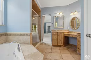 2388 E 850 S, Springville, UT 84663 - Photo 25