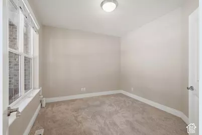 2388 E 850 S, Springville, UT 84663 - Photo 11