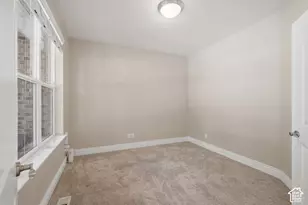 2388 E 850 S, Springville, UT 84663 - Photo 11