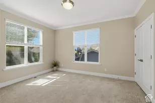 2388 E 850 S, Springville, UT 84663 - Photo 13