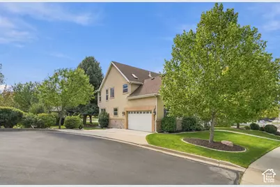2388 E 850 S, Springville, UT 84663 - Photo 3