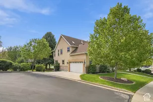 2388 E 850 S, Springville, UT 84663 - Photo 3