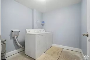2388 E 850 S, Springville, UT 84663 - Photo 41