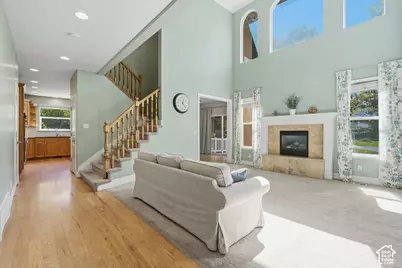 2388 E 850 S, Springville, UT 84663 - Photo 15