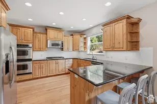 2388 E 850 S, Springville, UT 84663 - Photo 19