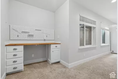 2388 E 850 S, Springville, UT 84663 - Photo 37