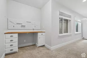 2388 E 850 S, Springville, UT 84663 - Photo 37