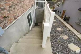2388 E 850 S, Springville, UT 84663 - Photo 53