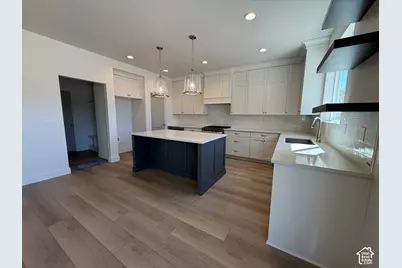 6377 S Larry Way #137, South Weber, UT 84405 - Photo 5