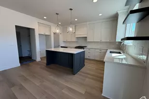 6377 S Larry Way, South Weber, UT 84405 - Photo 5