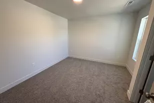 6377 S Larry Way, South Weber, UT 84405 - Photo 13