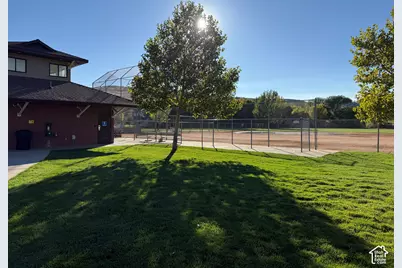 6377 S Larry Way #137, South Weber, UT 84405 - Photo 31