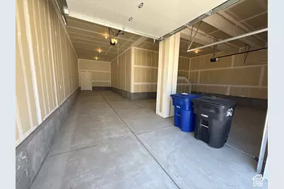 6377 S Larry Way #137, South Weber, UT 84405 - Photo 27