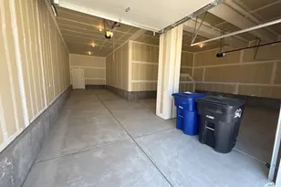 6377 S Larry Way, South Weber, UT 84405 - Photo 27