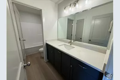 6377 S Larry Way #137, South Weber, UT 84405 - Photo 15