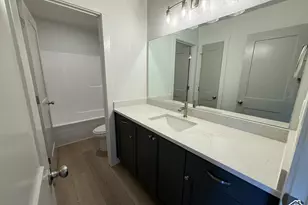 6377 S Larry Way, South Weber, UT 84405 - Photo 15
