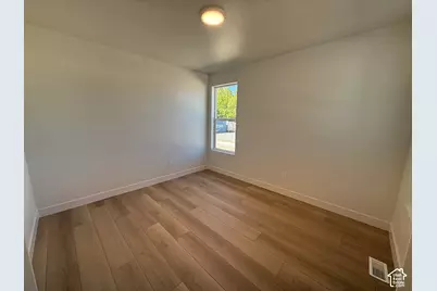 6377 S Larry Way #137, South Weber, UT 84405 - Photo 23