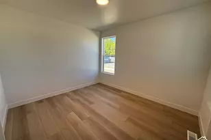 6377 S Larry Way, South Weber, UT 84405 - Photo 23