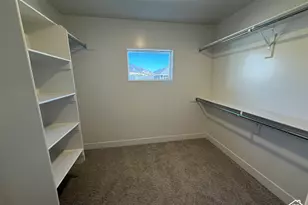 6377 S Larry Way, South Weber, UT 84405 - Photo 11