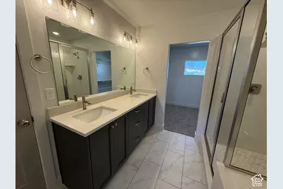 6377 S Larry Way #137, South Weber, UT 84405 - Photo 9