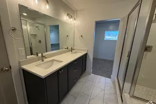 6377 S Larry Way, South Weber, UT 84405 - Photo 9