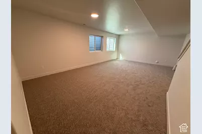 6377 S Larry Way #137, South Weber, UT 84405 - Photo 19