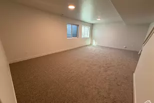 6377 S Larry Way, South Weber, UT 84405 - Photo 19