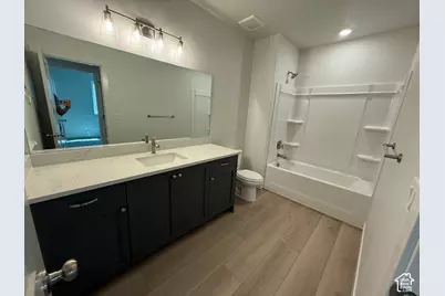 6377 S Larry Way #137, South Weber, UT 84405 - Photo 21