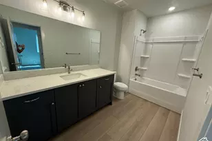 6377 S Larry Way, South Weber, UT 84405 - Photo 21