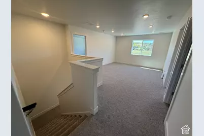 6377 S Larry Way #137, South Weber, UT 84405 - Photo 17