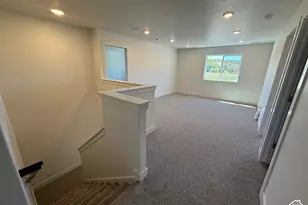 6377 S Larry Way, South Weber, UT 84405 - Photo 17